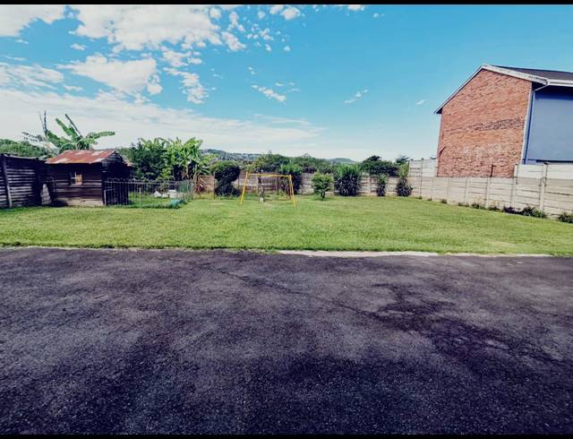 3 BEDROOM FREESTANDING FOR SALE IN MOUNTAIN RISE